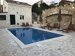 Villa Trau dOro