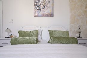 Villa Trau dOro