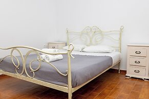 Depis Apartments 2