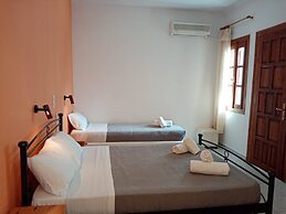 Depis Apartments 2