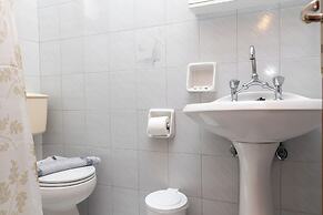 Depis Apartments 2