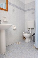 Depis Apartments 2
