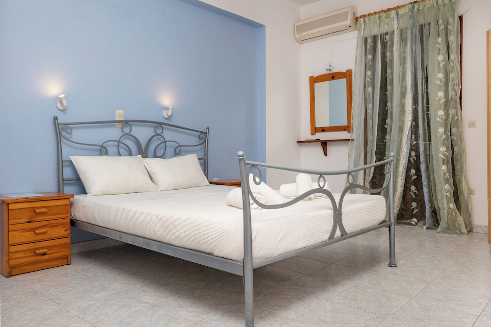 Depis Apartments 2
