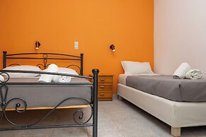 Depis Apartments 2