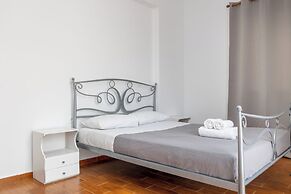 Depis Apartments 2