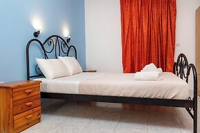 Depis Apartments 2
