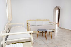 Depis Apartments 2