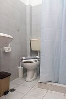 Depis Apartments 2