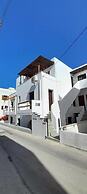 Depis Apartments 2