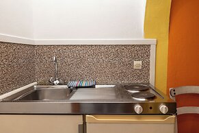 Depis Apartments 2