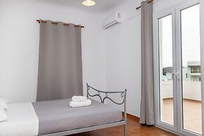 Depis Apartments 2