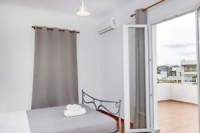 Depis Apartments 2