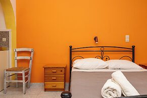 Depis Apartments 2