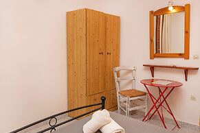 Depis Apartments 2