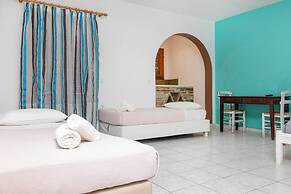 Depis Apartments 2