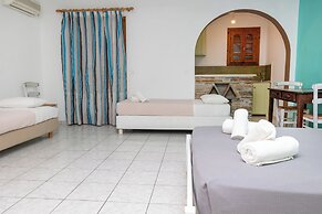 Depis Apartments 2