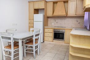 Depis Apartments 2