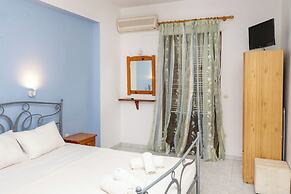 Depis Apartments 2