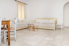 Depis Apartments 2