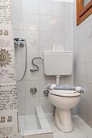 Depis Apartments 2