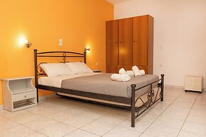 Depis Apartments 2