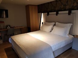 Hôtel Aigle d'Or