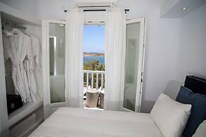 Kalypso Villas