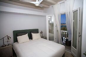 Kalypso Villas