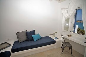 Kalypso Villas