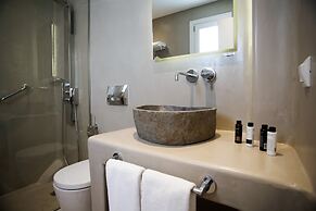 Kalypso Villas