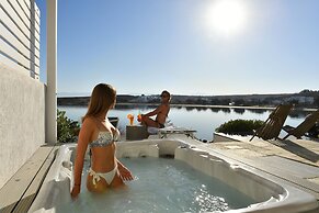 Kalypso Villas