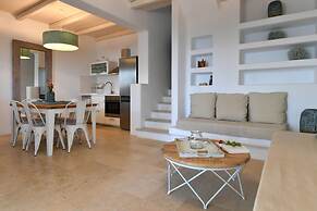 Kalypso Villas