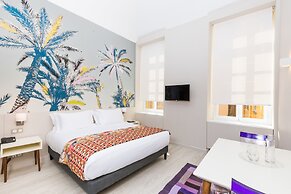 Palais Saleya Boutique Hôtel