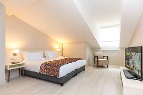 Palais Saleya Boutique Hôtel