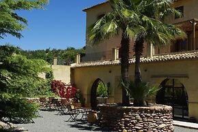 Masía Durbá Hotel B&B