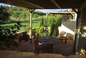 Masía Durbá Hotel B&B