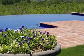 Masía Durbá Hotel B&B