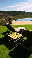 Masía Durbá Hotel B&B