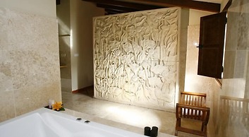 Masía Durbá Hotel B&B