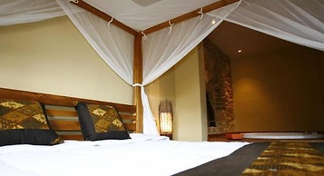 Masía Durbá Hotel B&B