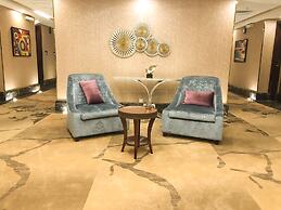 Seven Garden AL wadi