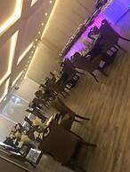 Seven Garden AL wadi