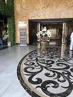 Seven Garden AL wadi