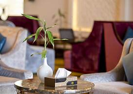 Seven Garden AL wadi