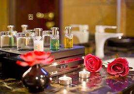 Seven Garden AL wadi