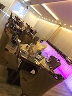 Seven Garden AL wadi