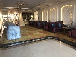 Seven Garden AL wadi