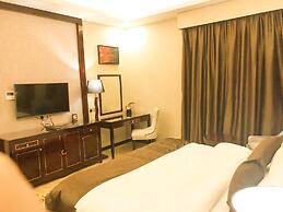 Seven Garden AL wadi
