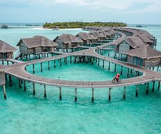 Vakkaru Maldives