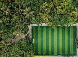 Vakkaru Maldives